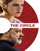 poster_the-circle_tt4287320.jpg Free Download