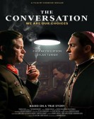 poster_the-conversation_tt15112126.jpg Free Download