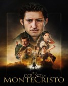 poster_the-count-of-monte-cristo_tt26446278.jpg Free Download