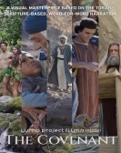 The Covenant Free Download