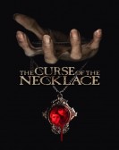 The Curse of the Necklace Free Download