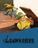 poster_the-dawn-rider_tt0026267.jpg Free Download