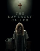 The Day Lacey Called Free Download