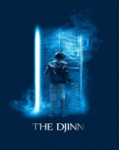 poster_the-djinn_tt9352356.jpg Free Download