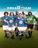 poster_the-dream-team_tt1850394.jpg Free Download