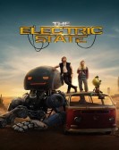 The Electric State Free Download