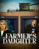 The Farmer's Daughter Free Download