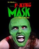 The F**king Mask Free Download