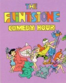 The Flintstone Comedy Hour Free Download