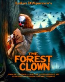 poster_the-forest-clown_tt32474968.jpg Free Download