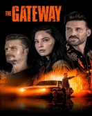 poster_the-gateway_tt10207710.jpg Free Download