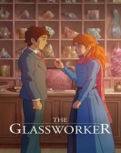 The Glassworker Free Download