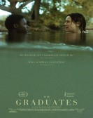 poster_the-graduates_tt19388218.jpg Free Download