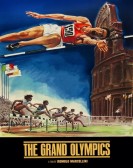 The Grand Olympics Free Download