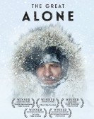 The Great Alone Free Download