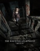 poster_the-haunted-apartment-miss-k_tt33047058.jpg Free Download