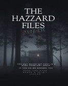 The Hazzard Files Part One Free Download