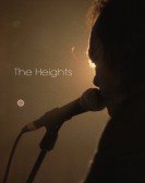 poster_the-heights_tt6523916.jpg Free Download