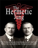 poster_the-hermetic-jung_tt12758336.jpg Free Download