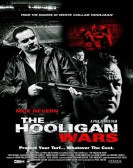 poster_the-hooligan-wars_tt2354437.jpg Free Download