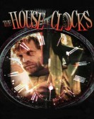 poster_the-house-of-clocks_tt0097021.jpg Free Download