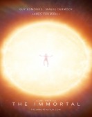 The Immortal Free Download