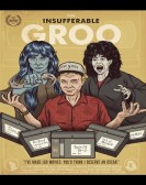 The Insufferable Groo Free Download