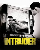 The Intruder Free Download