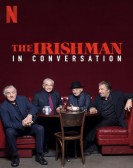 The Irishman: In Conversation poster