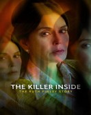 The Killer Inside: The Ruth Finley Story Free Download