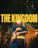 poster_the-kingdom_tt32086032.jpg Free Download