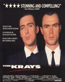 The Krays: T Free Download