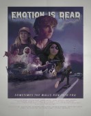 Emotion Is Dead Free Download