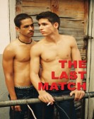 poster_the-last-match_tt2400002.jpg Free Download