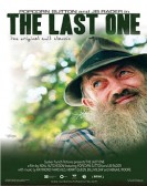 poster_the-last-one_tt1334253.jpg Free Download