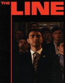 The Line Free Download