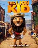 poster_the-lion-kid_tt10187792.jpg Free Download