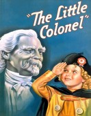 The Little Colonel Free Download