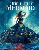 The Little Mermaid Free Download