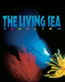 poster_the-living-sea_tt0113676.jpg Free Download