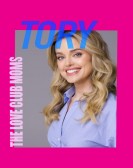 poster_the-love-club-moms-tory_tt35668663.jpg Free Download