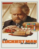 poster_the-luckiest-man-in-america_tt32331377.jpg Free Download