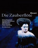 poster_the-magic-flute_tt0383058.jpg Free Download