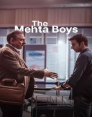 The Mehta Boys Free Download