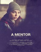 poster_the-mentor_tt9777648.jpg Free Download