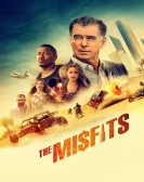 The Misfits Free Download