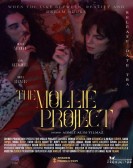 poster_the-mollie-project_tt27902707.jpg Free Download