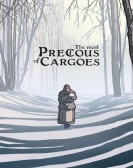 poster_the-most-precious-of-cargoes_tt10462154.jpg Free Download