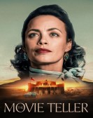 The Movie Teller Free Download