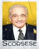 poster_the-moviemakers-scorsese_tt29620674.jpg Free Download